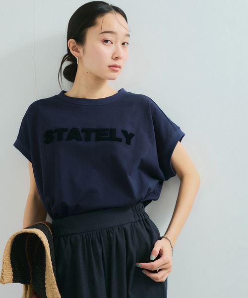 tシャツ La Tour EiffelロゴTシャツ レディース Amazon.com: LOVE PARIS FRANCE WITH EIFFEL TOWER - WOMENS T
