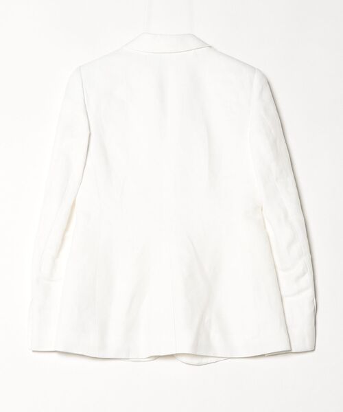 LAUREN RALPH LAUREN（ローレン ラルフローレン） ジャケット