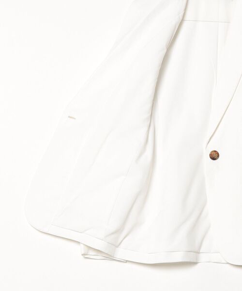 LAUREN RALPH LAUREN（ローレン ラルフローレン） ジャケット