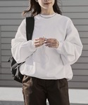 トレーナー スウェット Los Angels ...の詳細画像1