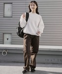トレーナー スウェット Los Angels ...の詳細画像5