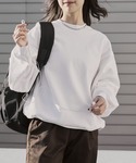 トレーナー スウェット Los Angels ...の詳細画像2