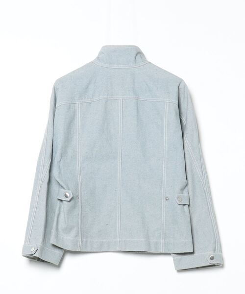 3.1フィリップリム　フード付ブルゾン・ジャケット 楽天市場】3.1 phillip lim（コート・ジャケット｜メンズ