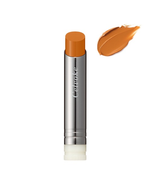 Celvoke 口紅 リップ セルヴォーク Celvoke / リベレイティッド マット