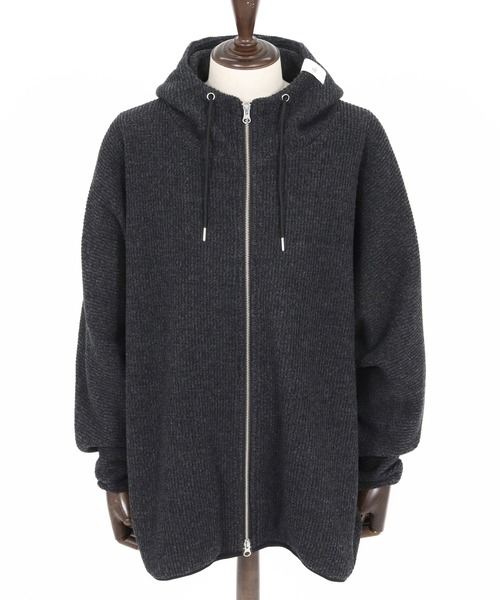 THE OFFSPRING SMASH zipパーカー オフスプリング 楽天市場】OFFSPRING オフスプリングSKULL AND BOMBS ZIP-UP HOODIE