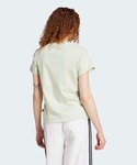 tシャツ キャット パッチ グラフィック 半袖...の詳細画像5