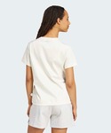tシャツ キャット パッチ グラフィック 半袖...の詳細画像1