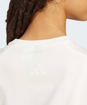 tシャツ キャット パッチ グラフィック 半袖...の詳細画像3