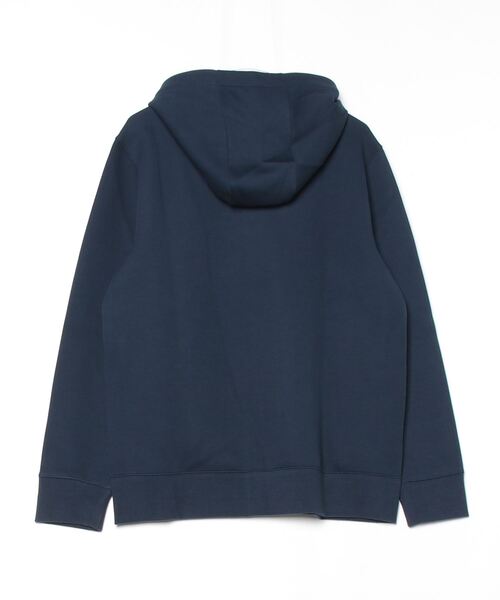 BANANA REPUBLIC（バナナリパブリック） パーカー BANANA REPUBLIC