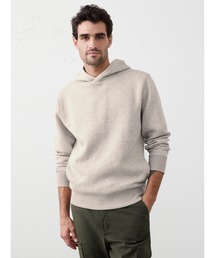 BANANA REPUBLIC（バナナリパブリック） パーカー BANANA REPUBLIC