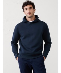 BANANA REPUBLIC（バナナリパブリック） パーカー BANANA REPUBLIC