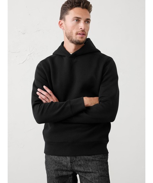 BANANA REPUBLIC（バナナリパブリック） パーカー BANANA REPUBLIC