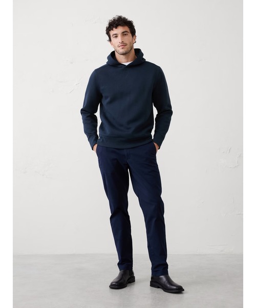 BANANA REPUBLIC（バナナリパブリック） パーカー BANANA REPUBLIC