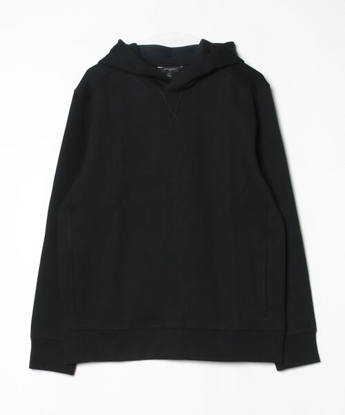 BANANA REPUBLIC（バナナリパブリック） パーカー BANANA REPUBLIC