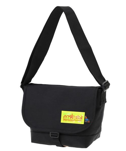 Manhattan Portage ショルダーバッグ Portage/マンハッタン