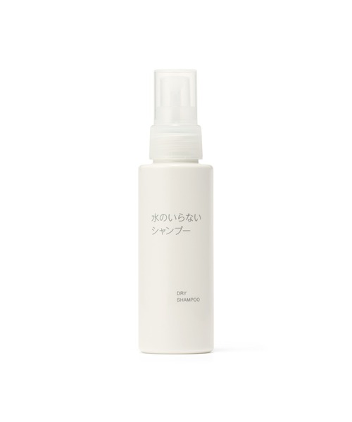 シャンプー SPICA HAIRSHAMPOO & TREATMENT ｜ クララベルス（Clarabells）【公式