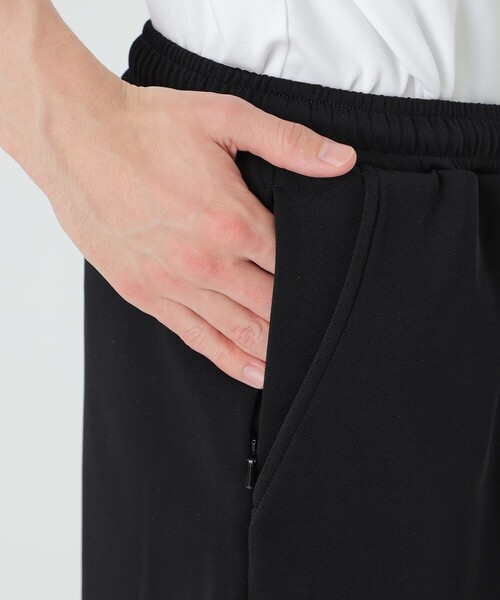 ブラックレーベル クレストブリッジ　ショートパンツ 黒LLサイズ 22,000円 楽天市場】ブラックレーベルクレストブリッジ ショートパンツの通販