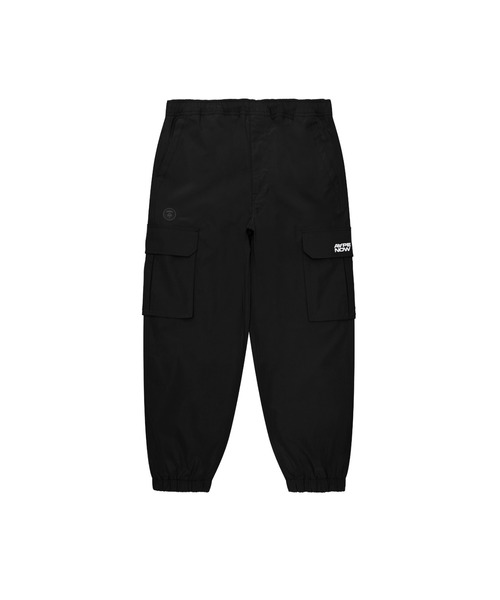 エイプカーゴパンツ A BATHING APE カーゴパンツ undefeated ABC camo 6pocket メンズ SIZE