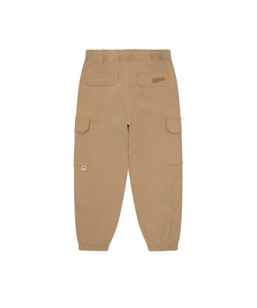 AAPE BY A BATHING APE（エーエイプバイアベイシングエイプ） カーゴ