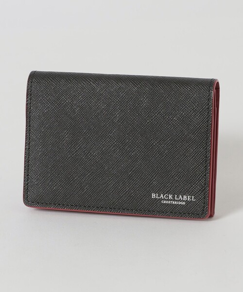 BLACK LABEL CRESTBRIDGE（ブラックレーベル クレストブリッジ