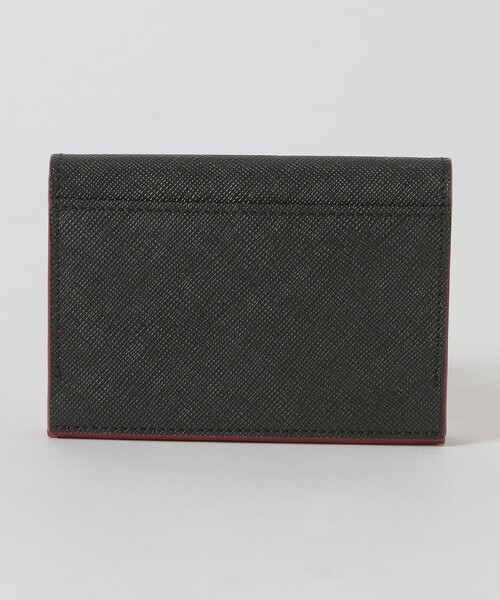 BLACK LABEL CRESTBRIDGE（ブラックレーベル クレストブリッジ