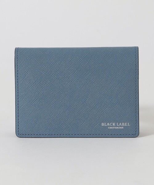 BLACK LABEL CRESTBRIDGE（ブラックレーベル クレストブリッジ