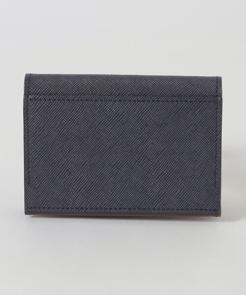 BLACK LABEL CRESTBRIDGE（ブラックレーベル クレストブリッジ