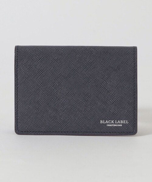 BLACK LABEL CRESTBRIDGE（ブラックレーベル クレストブリッジ