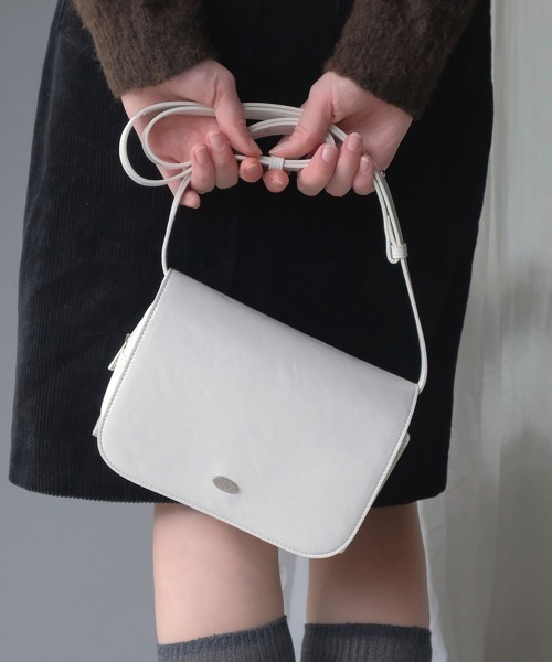 コーチMICKEY x KEITH HARING ストライプサングラスケース 楽天市場