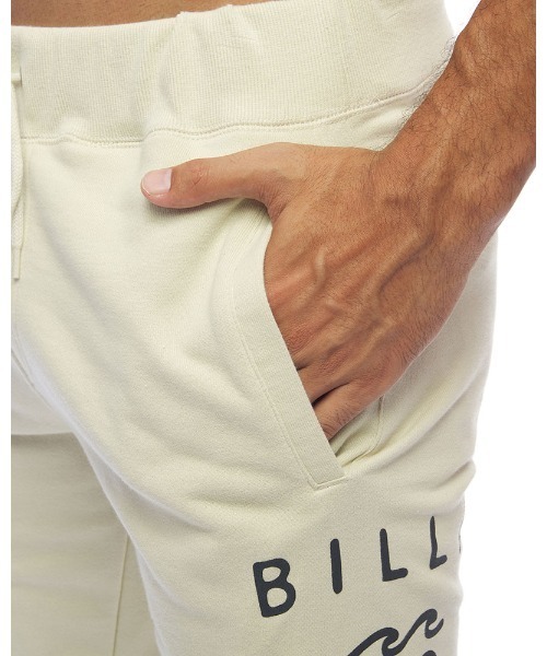 「BILLABONG」 ショートパンツ SMALL インディゴブルー メンズ_画像9