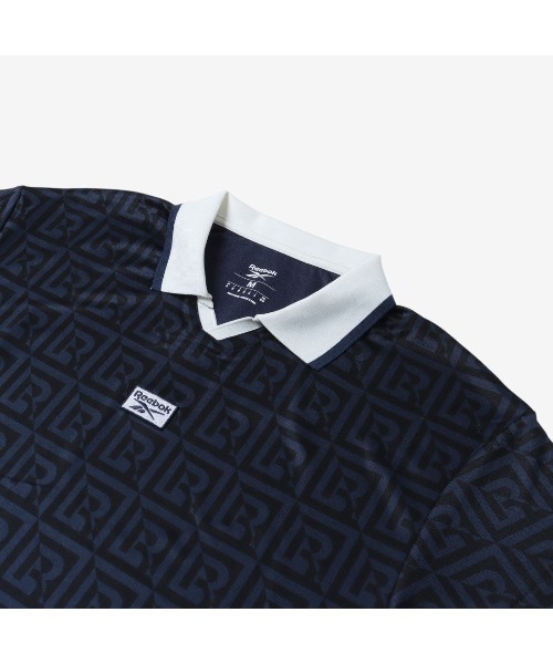 リバプールFC ポロシャツ Reebok リバプールFC ポロシャツ Reebok 楽天市場】リーボック ポロシャツ