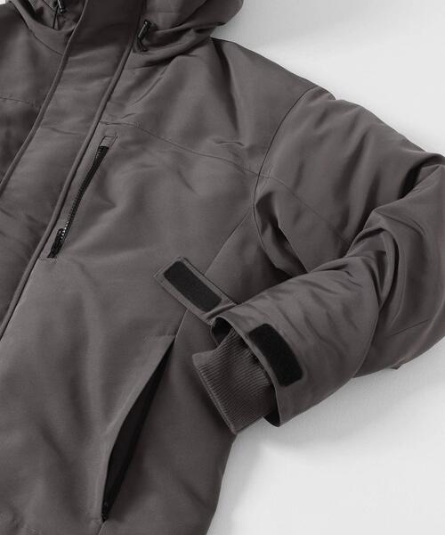 URBAN RESEARCH Sonny Label ダウンコート ダウンジャケット