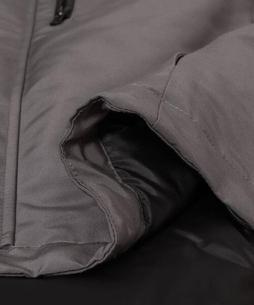 URBAN RESEARCH Sonny Label ダウンコート ダウンジャケット