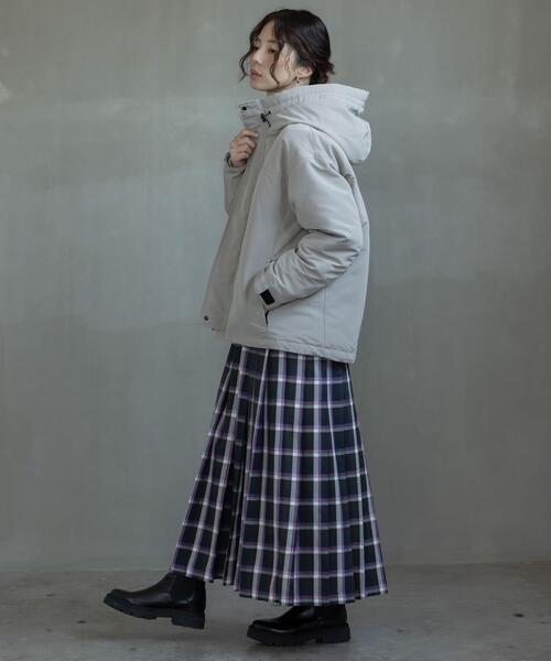 URBAN RESEARCH Sonny Label ダウンコート ダウンジャケット
