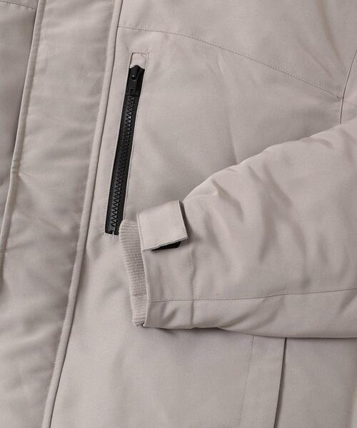 URBAN RESEARCH Sonny Label ダウンコート ダウンジャケット