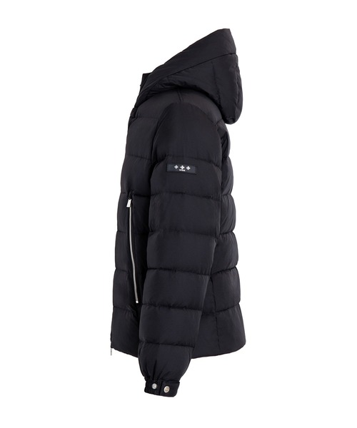 TATRAS（タトラス） ダウンジャケット ダウン CIZIO シツィオ メンズ