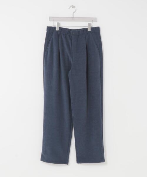 THOUSAND MILE（サウザンドマイル） パンツ 「別注」THOUSAND MILE