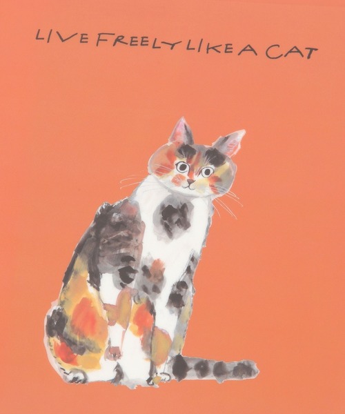 studio CLIP（スタディオクリップ） 文房具 見開きクリアファイルA4