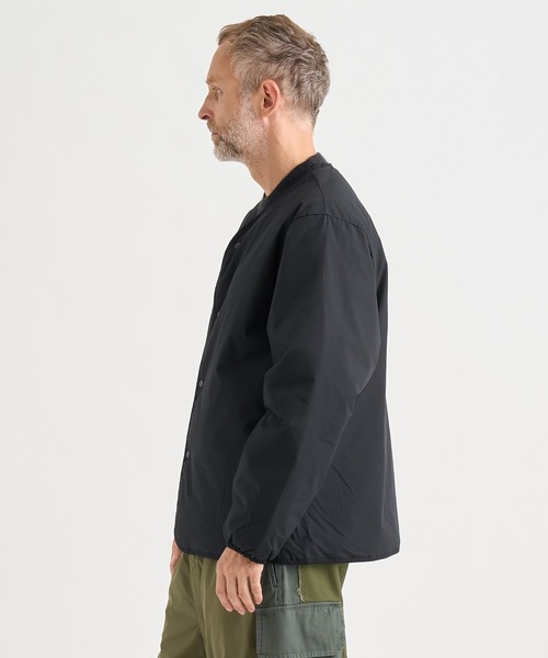 nanamica（ナナミカ） ダウンジャケット ダウン 「nanamica / ナナミカ