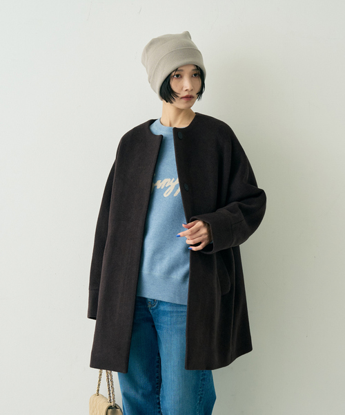 リリスのおすすめ人気商品一覧 通販 - Yahoo!ショッピング