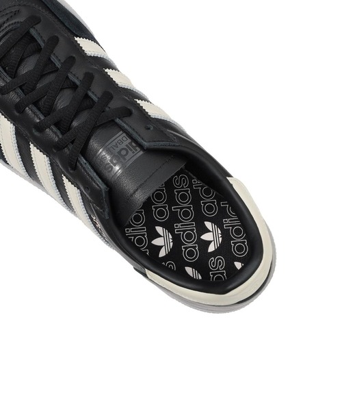 adidas（アディダス） スニーカー HANDBALL SPEZIAL KJ1167 メンズ