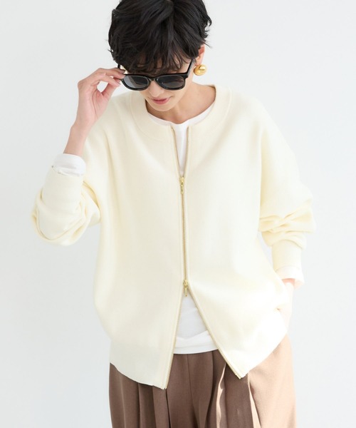 BARNYARDSTORM（バンヤードストーム） カーディガン BARNYARDSTORM