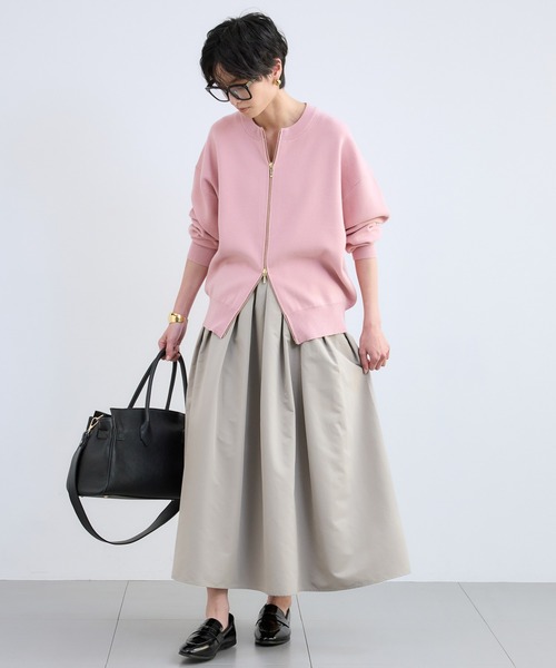 BARNYARDSTORM（バンヤードストーム） カーディガン BARNYARDSTORM