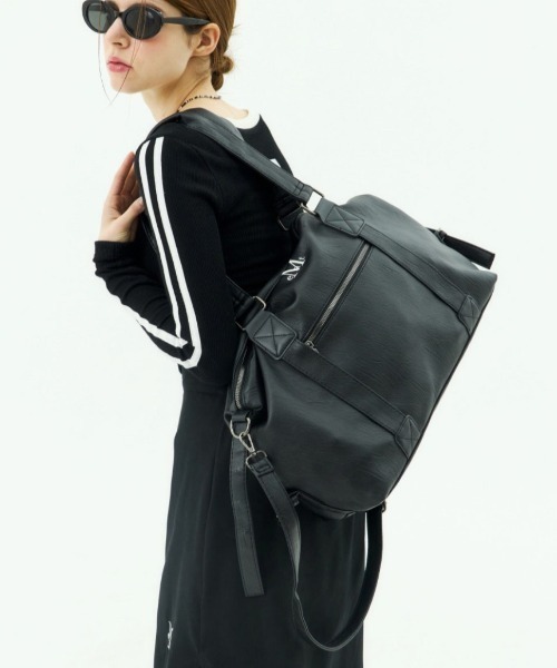 MUCENT（ムセント） トートバッグ レディース : ZOZOTOWN Yahoo!店