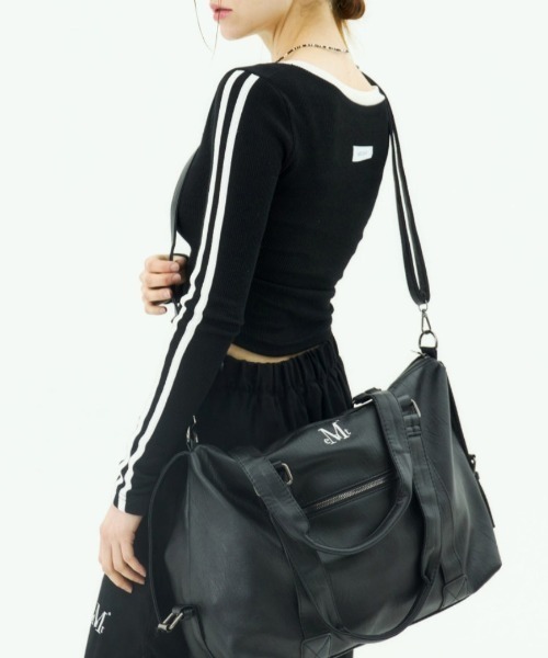 MUCENT（ムセント） トートバッグ レディース : ZOZOTOWN Yahoo!店