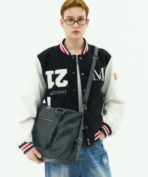MUCENT（ムセント） トートバッグ レディース : ZOZOTOWN Yahoo!店
