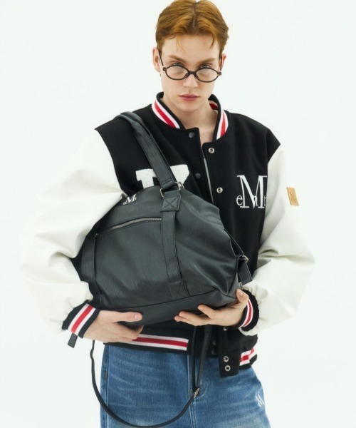 MUCENT（ムセント） トートバッグ レディース : ZOZOTOWN Yahoo!店