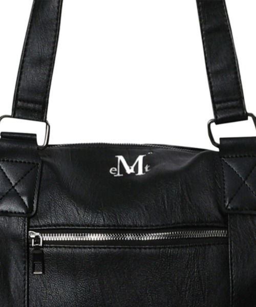 MUCENT（ムセント） トートバッグ レディース : ZOZOTOWN Yahoo!店