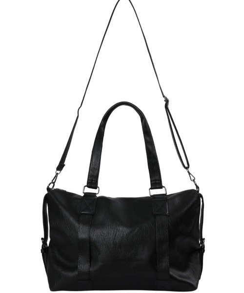 MUCENT（ムセント） トートバッグ レディース : ZOZOTOWN Yahoo!店