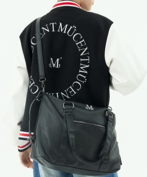 MUCENT（ムセント） トートバッグ レディース : ZOZOTOWN Yahoo!店